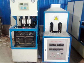 機(jī)械及行業(yè)設(shè)備全解析 價格、批發(fā)、供應(yīng)與租賃實(shí)務(wù)指南