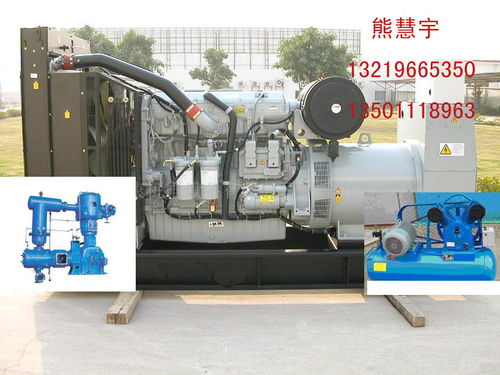 專業(yè)機(jī)電設(shè)備租賃與工業(yè)機(jī)器人制造服務(wù)——德銘臺中機(jī)電設(shè)備租賃公司