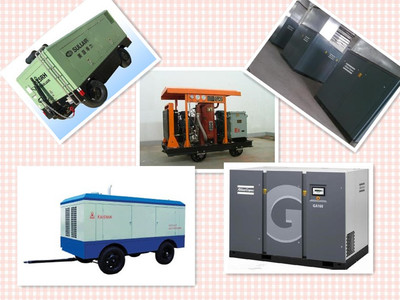 馬邊變頻空壓機(jī)罕見報價 - 山東開啟鉆探設(shè)備與工業(yè)機(jī)器人制造的產(chǎn)品解析