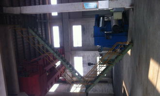 夏港獨(dú)棟?rùn)C(jī)械車(chē)間3000平出租，打造工業(yè)機(jī)器人制造新基地