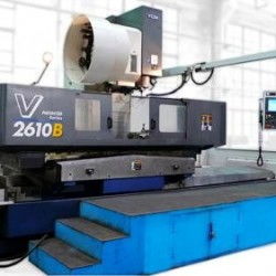 佛山企業租賃臺灣工業機器人機械進口報關全流程解析與代理服務指南