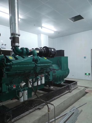 龍游及周邊地區(qū)電力解決方案 專(zhuān)業(yè)發(fā)電機(jī)出租與全方位設(shè)備租賃服務(wù)