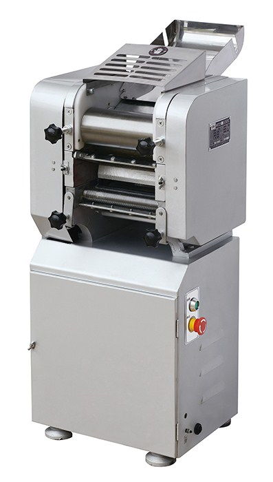 龍崗區(qū)工廠(chǎng)食品機(jī)械服務(wù)至上，助力產(chǎn)業(yè)升級(jí)