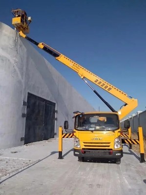 服務(wù)熱情，安心無(wú)憂(yōu) 廣元機(jī)械設(shè)備租賃的理想選擇