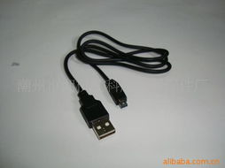 潮州湘橋區科輝電器配件廠 聚焦個護電器配件，賦能智能數碼生活